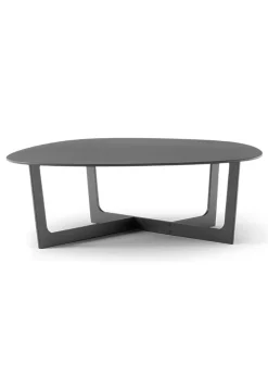 Insula Table 5192 by Ernst & Jensen