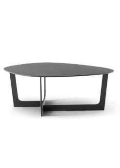 Insula Table 5192 by Ernst & Jensen