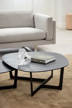 Insula Table 5192 by Ernst & Jensen
