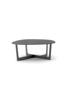 Insula Table 5190 by Ernst & Jensen