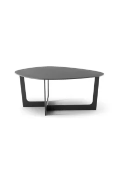 Insula Table 5190 by Ernst & Jensen