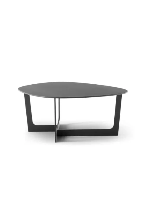 Insula Table 5190 by Ernst & Jensen