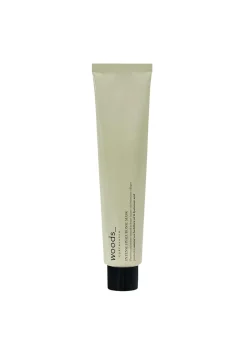 Intense Hyaluronic Mask