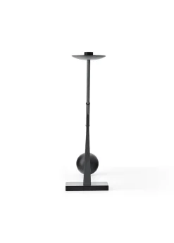 Interconnect Candle Holder