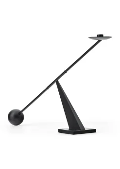 Interconnect Candle Holder