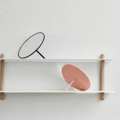 IO Mirror Makeup