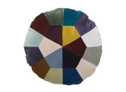 Iris Pillow