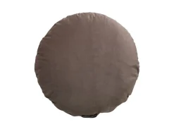 Iris Pillow
