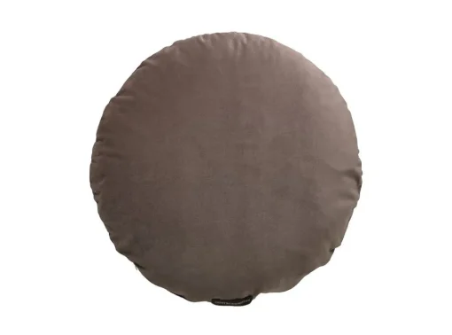 Iris Pillow