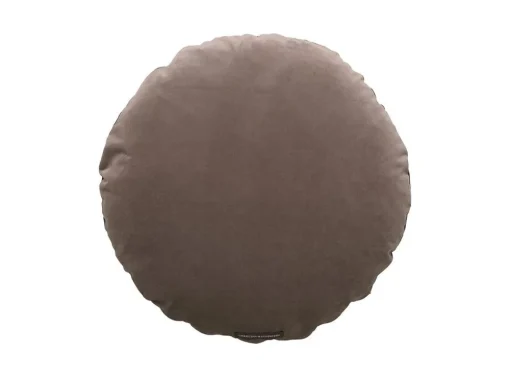 Iris Pillow