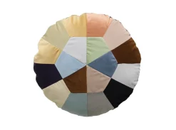Iris Pillow