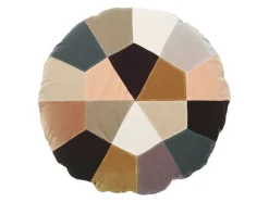 Iris Pillow