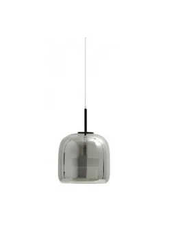 IRISH hanging lamp