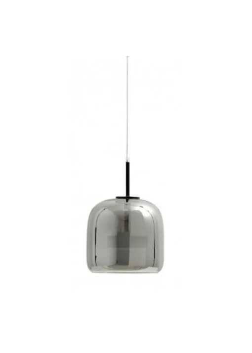 IRISH hanging lamp