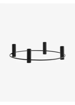 Irona Candleholder
