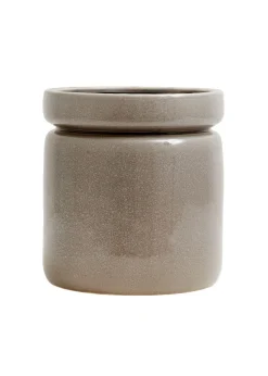 ISA Pot