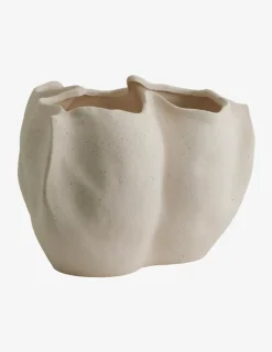 Isabela Bowl/Pot