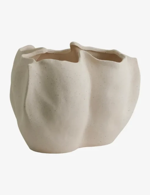 Isabela Bowl/Pot
