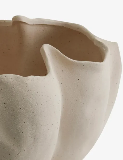Isabela Bowl/Pot