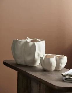 Isabela Bowl/Pot