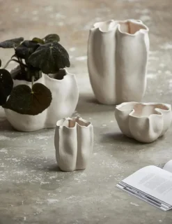 Isabela Bowl/Pot