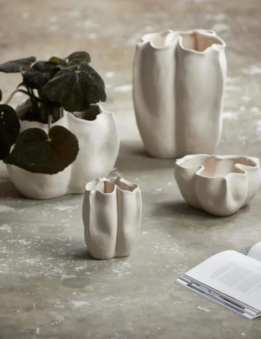 Isabela Bowl/Pot