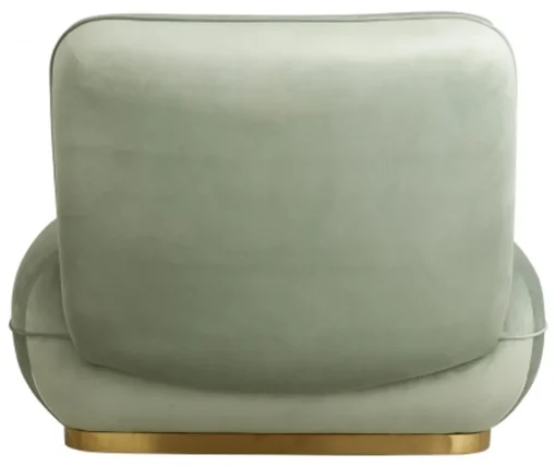 ISEO lounge chair