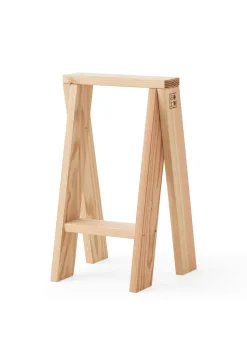 Ishinomaki AA Stool