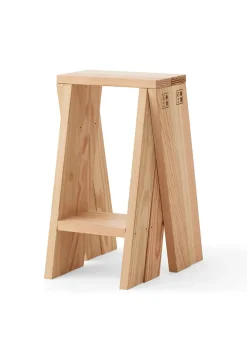 Ishinomaki AA Stool