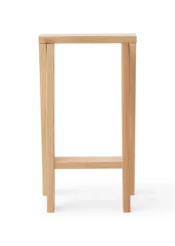 Ishinomaki AA Stool