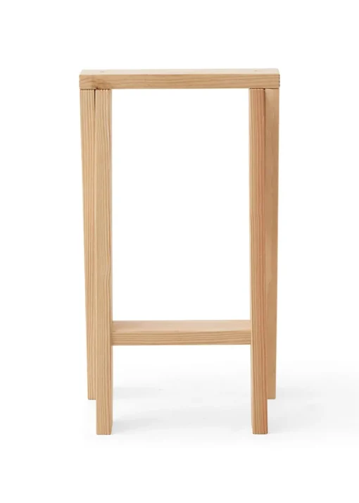 Ishinomaki AA Stool