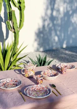 ISLAND BREEZE - Bowl