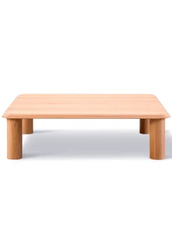 Islets Coffee Table 6772 by Maria Bruun