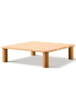 Islets Coffee Table 6772 by Maria Bruun