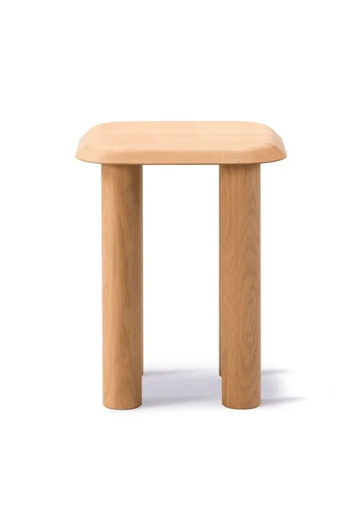 Islets Side Table 6770 by Maria Bruun