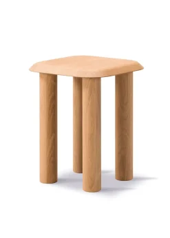 Islets Side Table 6770 by Maria Bruun