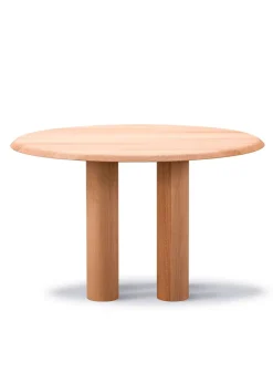 Islets Table 6775 by Maria Bruun