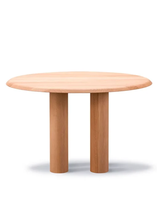 Islets Table 6775 by Maria Bruun