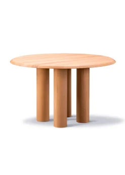 Islets Table 6775 by Maria Bruun