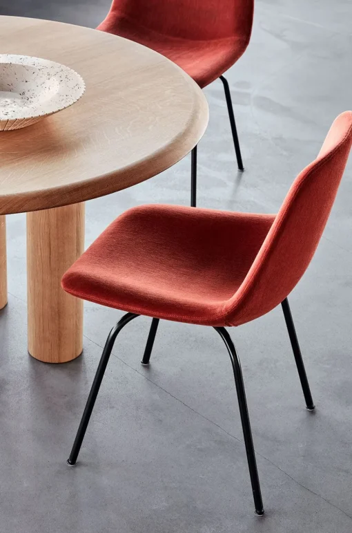 Islets Table 6775 by Maria Bruun