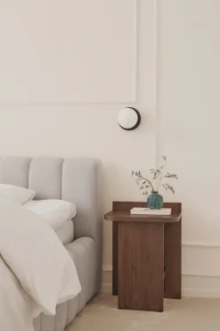 Ismo Side Table