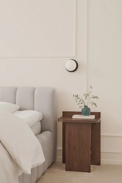 Ismo Side Table