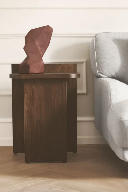 Ismo Side Table