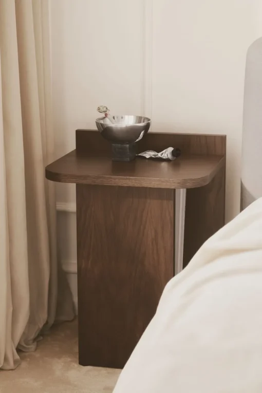 Ismo Side Table