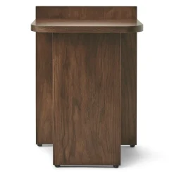 Ismo Side Table
