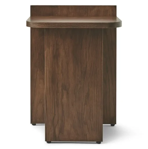 Ismo Side Table