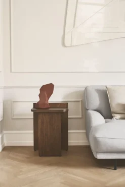 Ismo Side Table