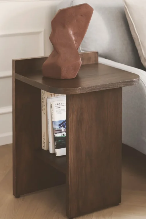 Ismo Side Table