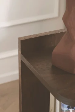 Ismo Side Table