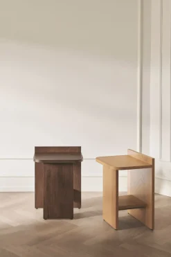 Ismo Side Table